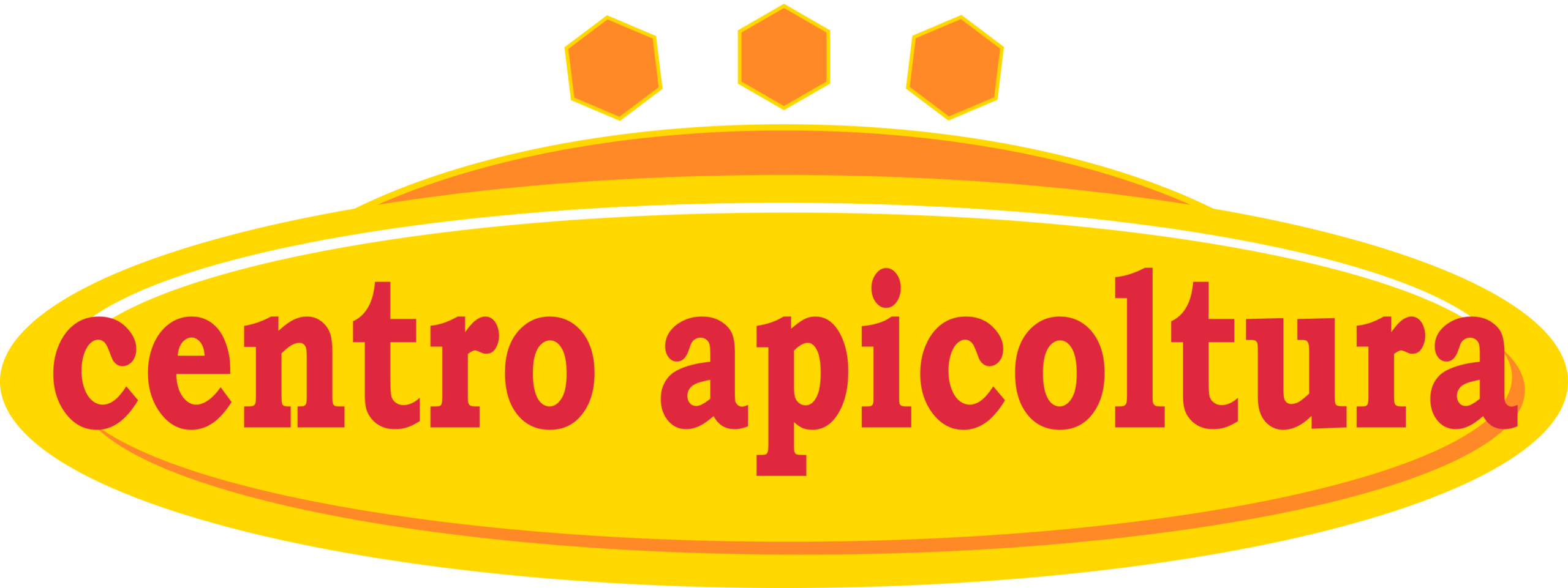 Centro Apicoltura | Vendita Attrezzature Apistiche Online