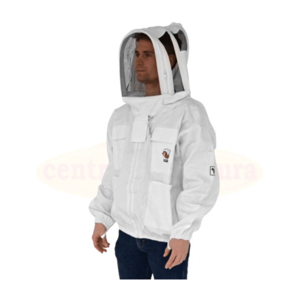 giubbotto_astronauta