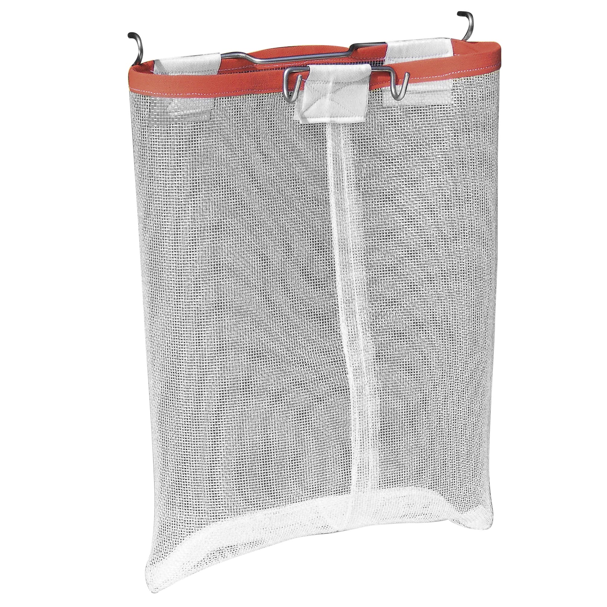 Cestello in acciaio inox per centrifugazione opercoli – estrazione miele professionale