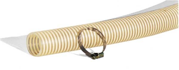 FASCETTA STRINGITUBO