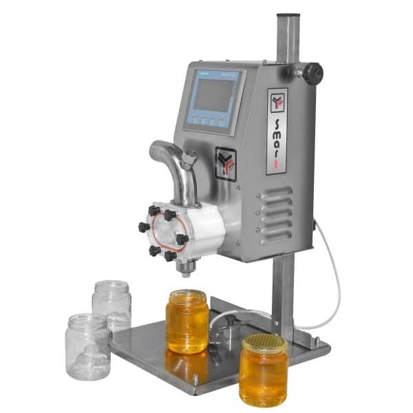 Dosatrice Smart 2