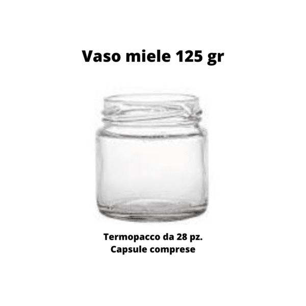 vaso_miele_125gr_centro_apicoltura