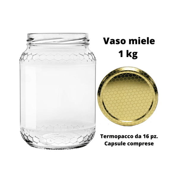 vaso_miele_1kg_centro_apicoltura