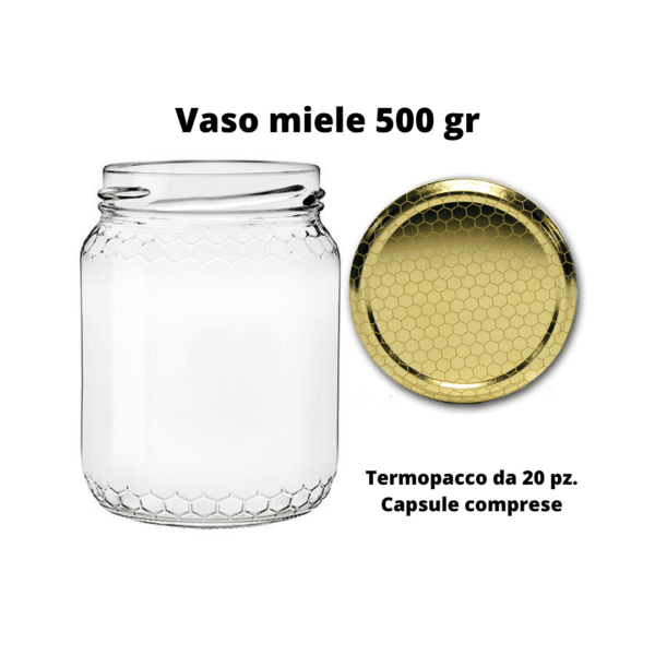 vaso_miele_500gr_centro_apicoltura