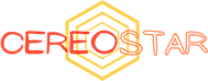 Logo Cereostar