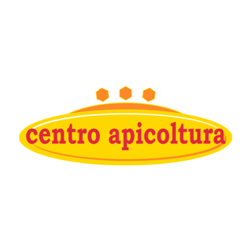 In attesa dell'immagine del prodotto